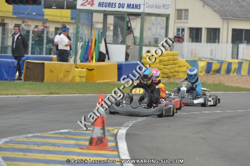 DSC_7892.JPG