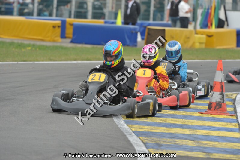 DSC_7893.JPG