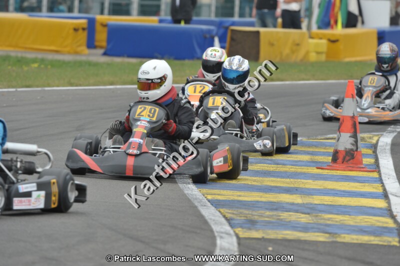 DSC_7894.JPG