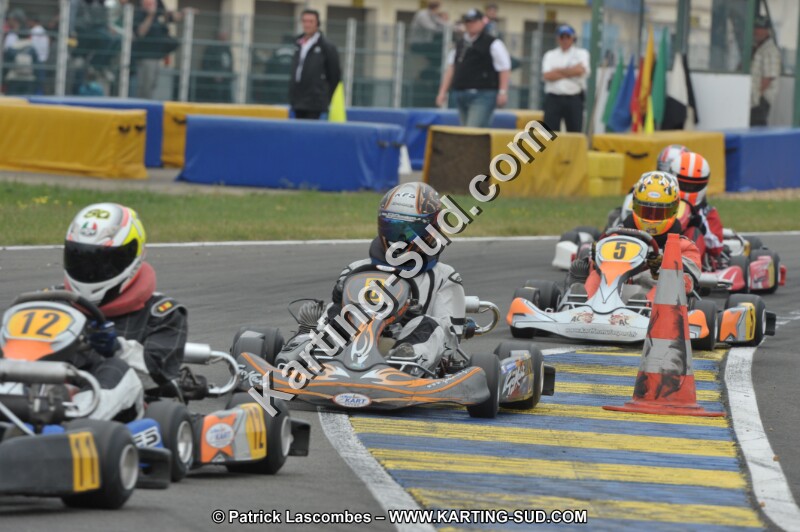 DSC_7895.JPG