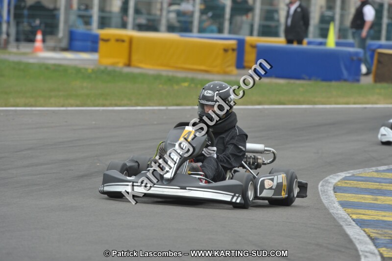 DSC_7897.JPG