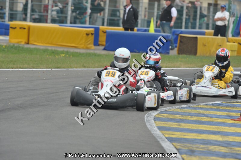 DSC_7899.JPG