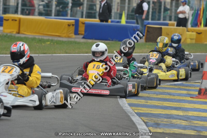 DSC_7900.JPG