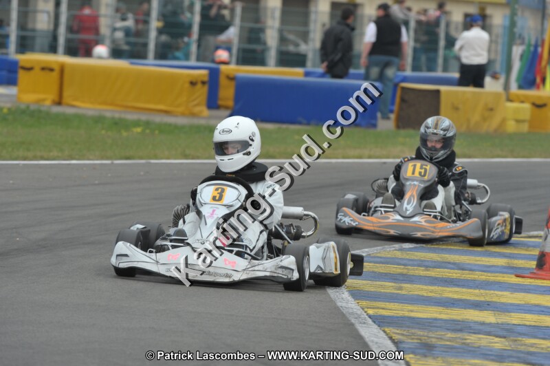 DSC_7901.JPG