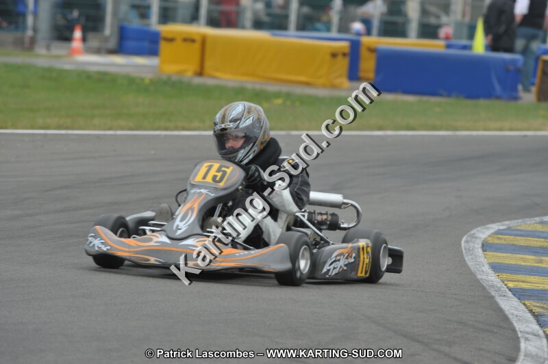 DSC_7902.JPG