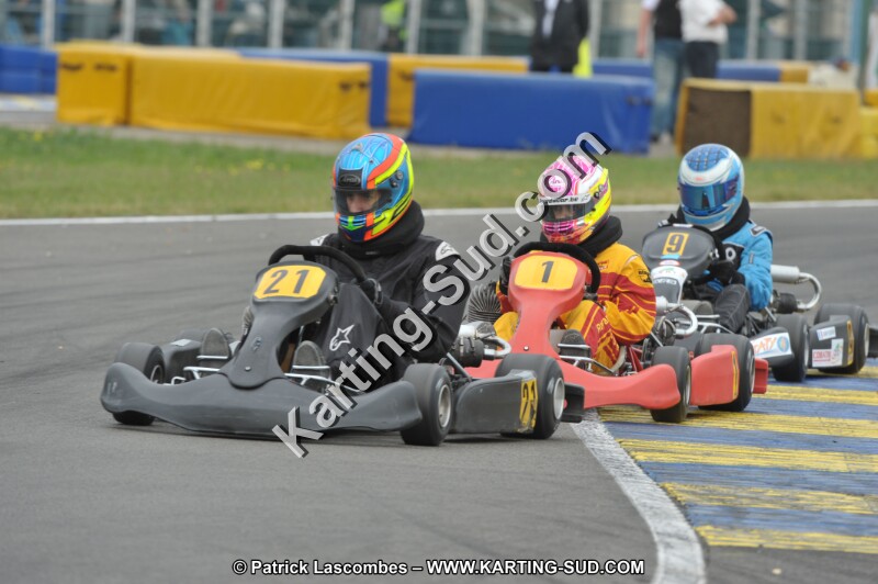 DSC_7903.JPG