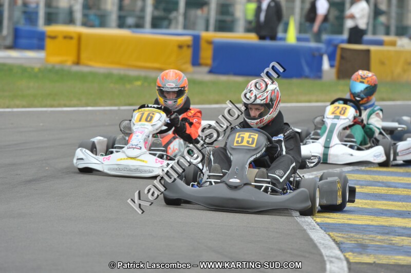 DSC_7908.JPG