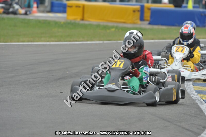 DSC_7910.JPG
