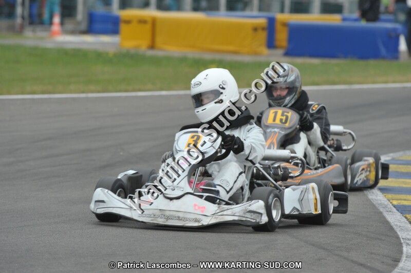 DSC_7912.JPG