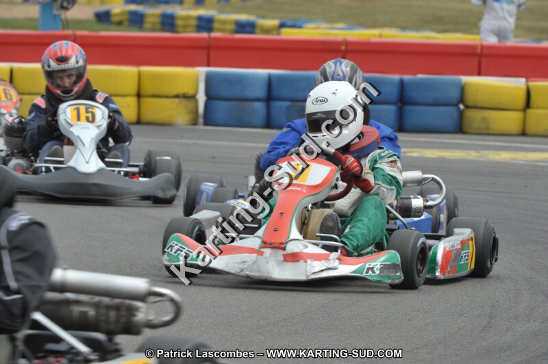 DSC_7913.JPG