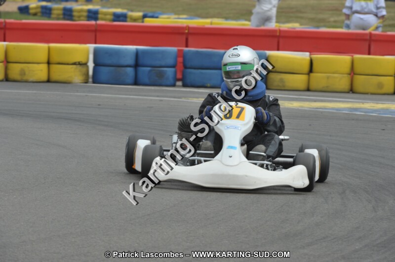 DSC_7914.JPG