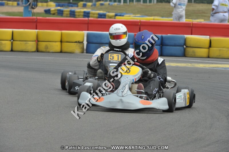 DSC_7915.JPG