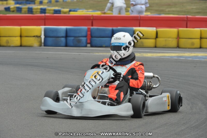 DSC_7916.JPG