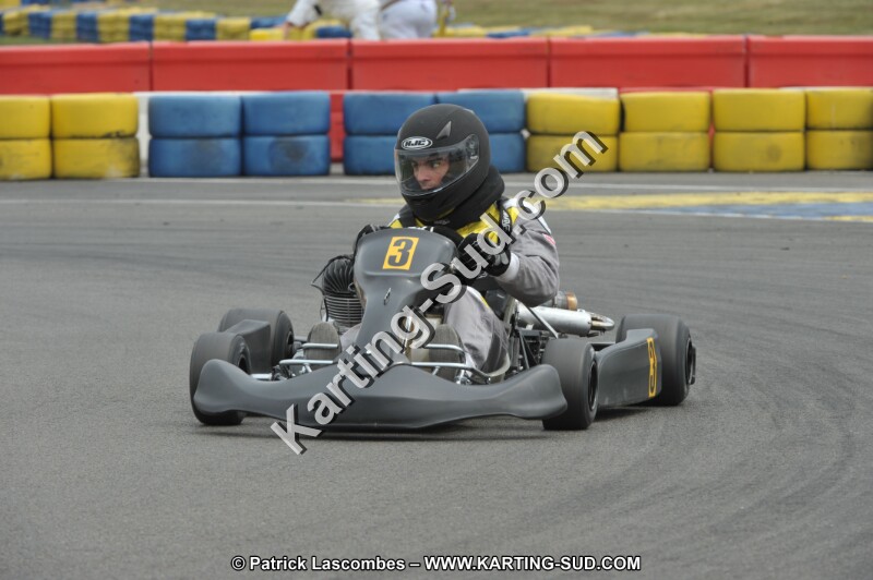 DSC_7917.JPG