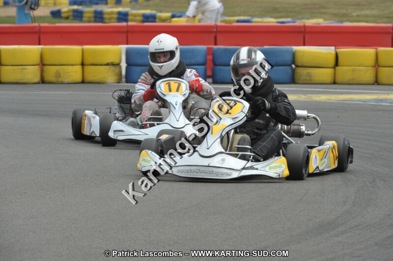 DSC_7918.JPG