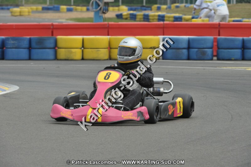 DSC_7919.JPG