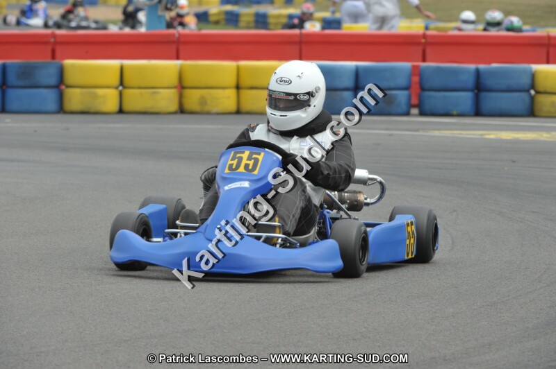 DSC_7921.JPG
