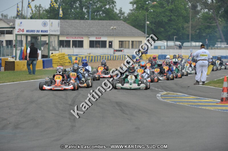 DSC_7925.JPG