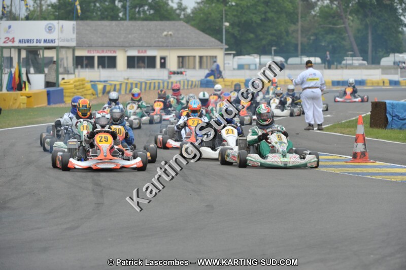 DSC_7927.JPG