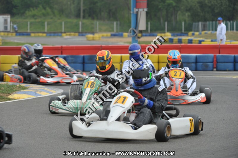 DSC_7929.JPG