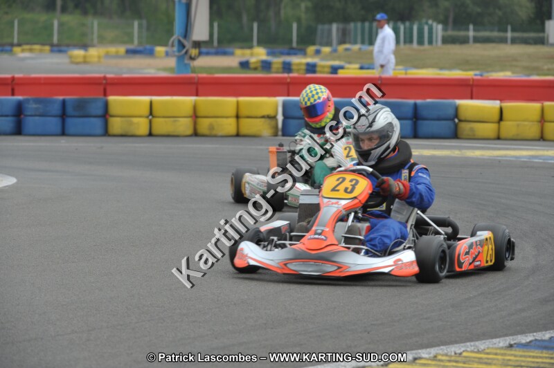 DSC_7931.JPG