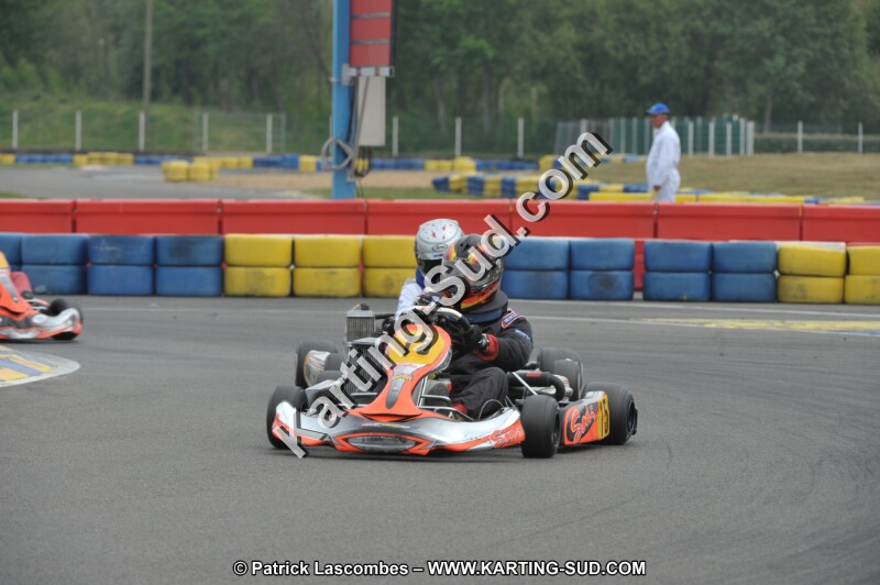 DSC_7932.JPG