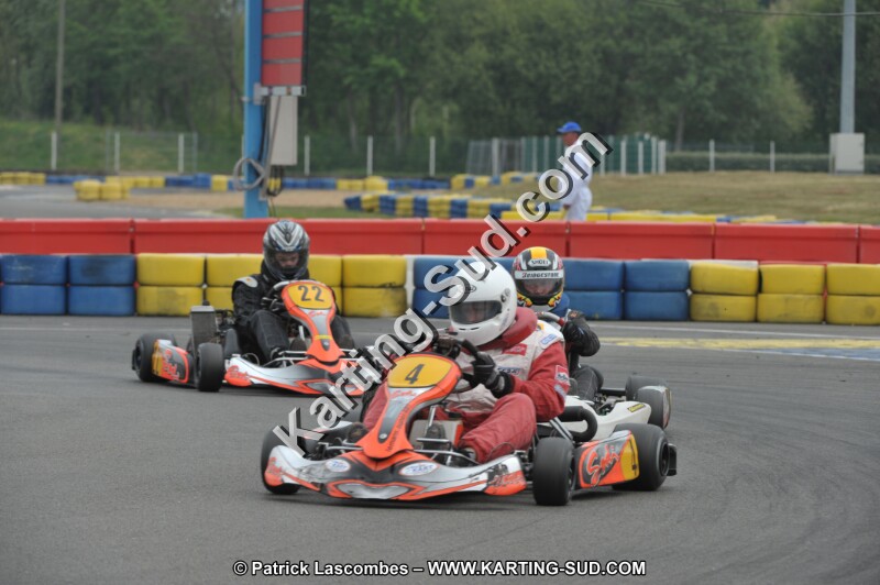 DSC_7933.JPG