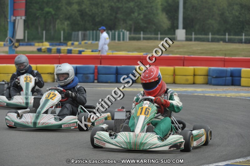 DSC_7934.JPG
