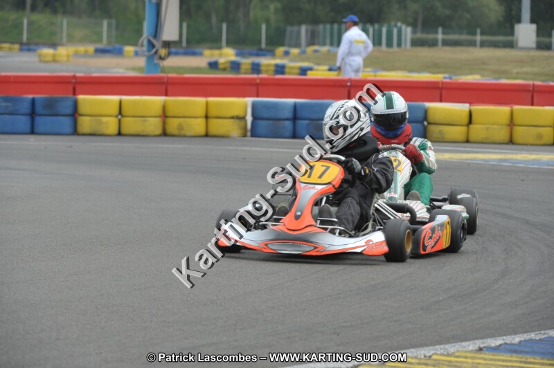DSC_7936.JPG