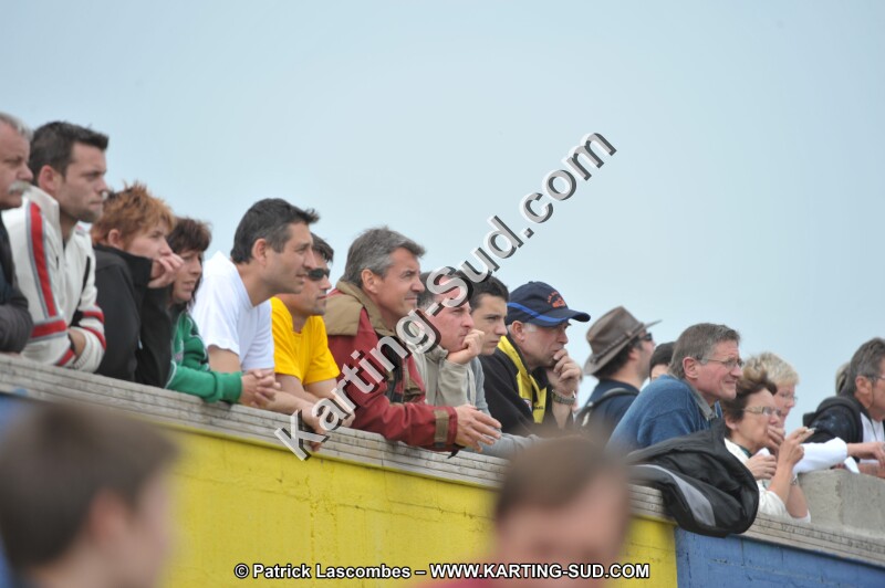 DSC_7938.JPG