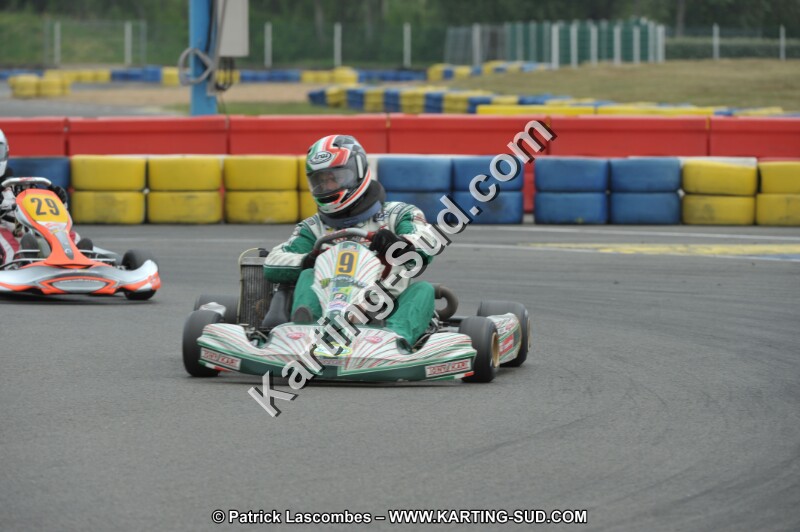 DSC_7947.JPG