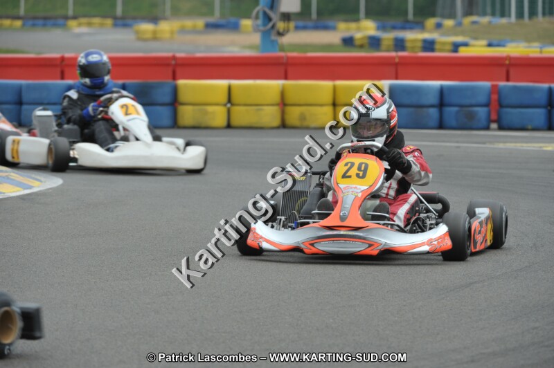 DSC_7948.JPG