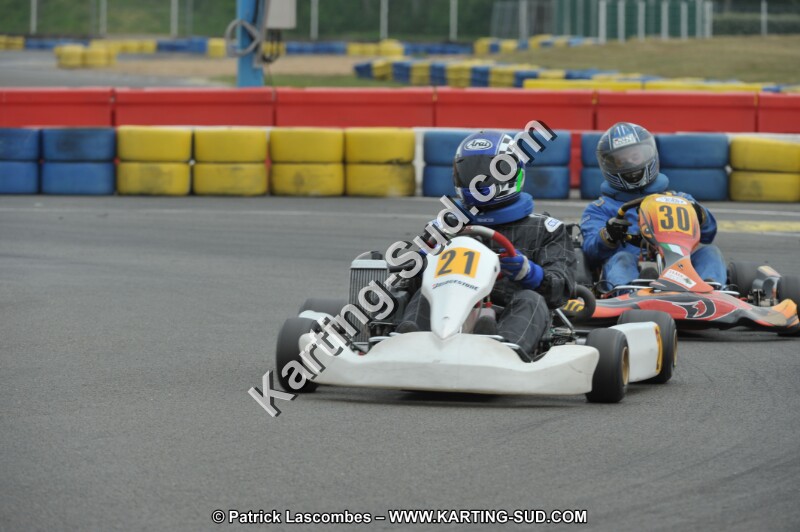 DSC_7949.JPG