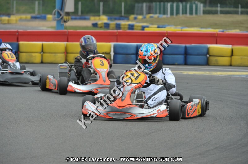 DSC_7951.JPG