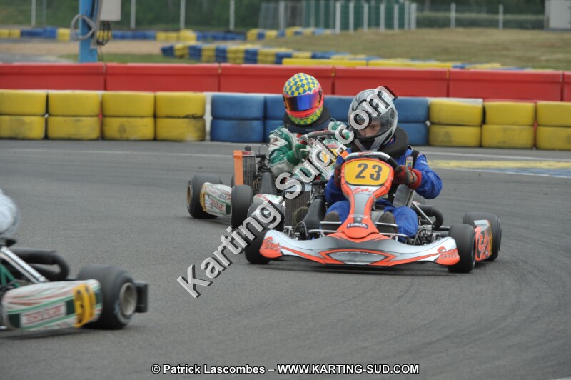 DSC_7952.JPG