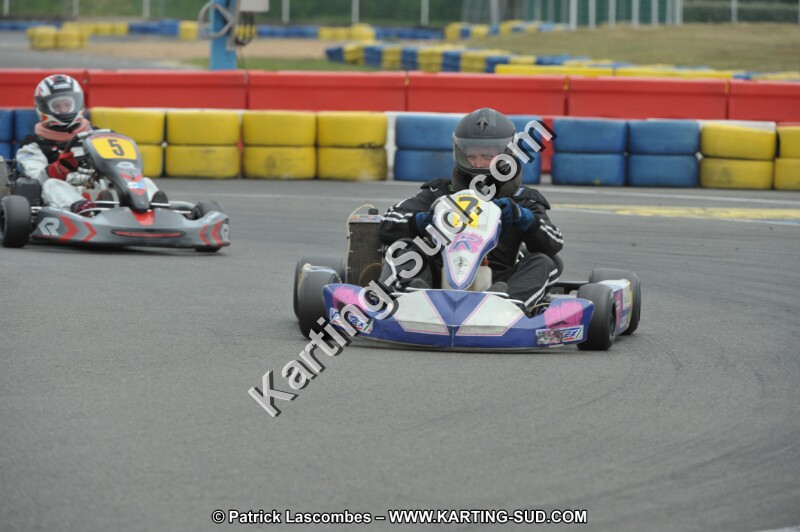 DSC_7956.JPG