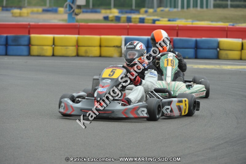 DSC_7957.JPG