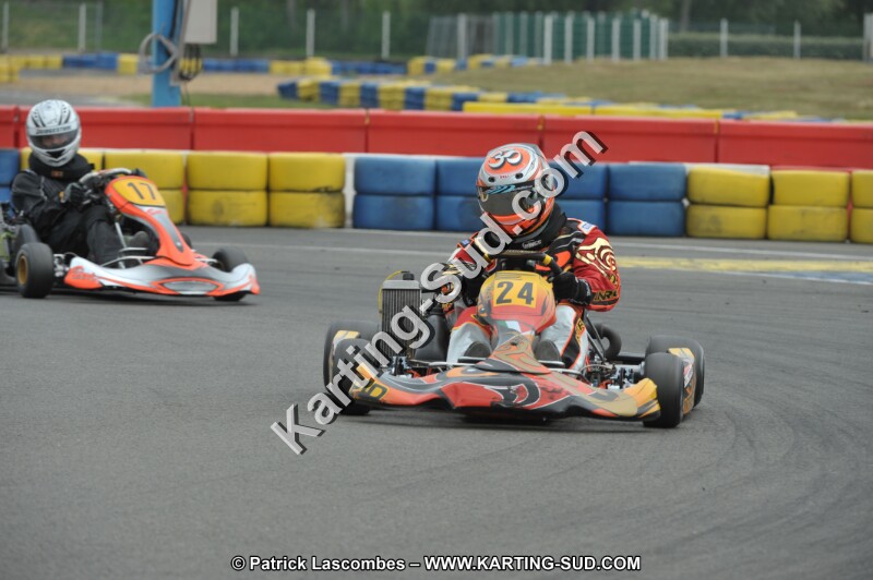 DSC_7958.JPG