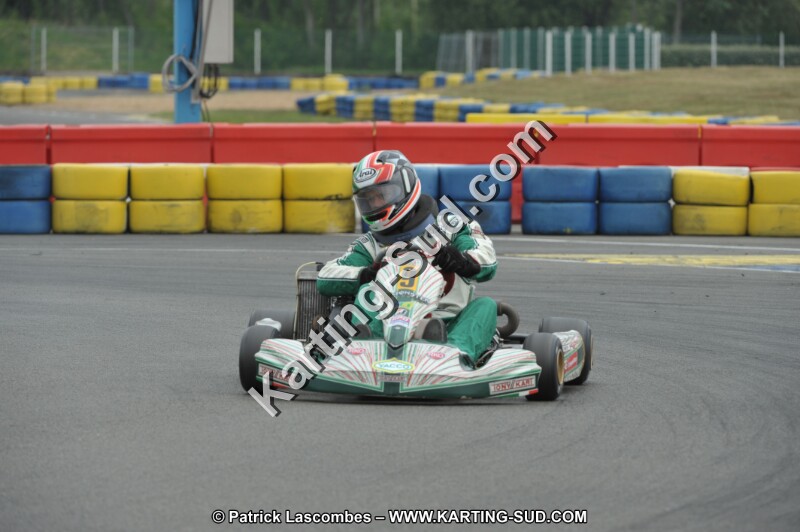 DSC_7961.JPG