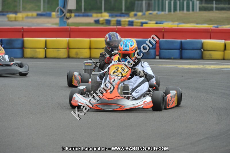 DSC_7963.JPG