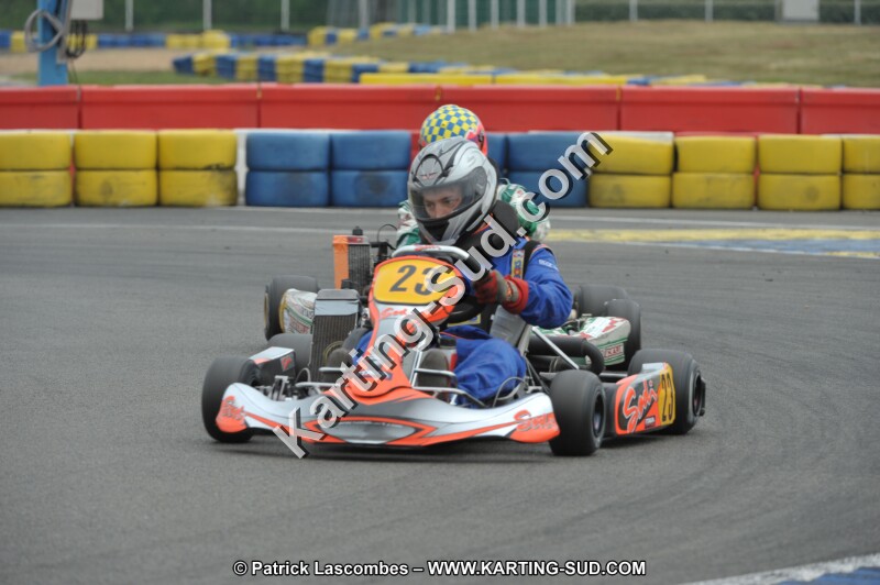 DSC_7964.JPG