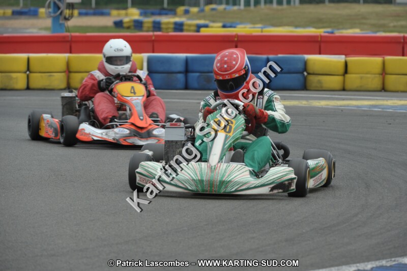 DSC_7965.JPG