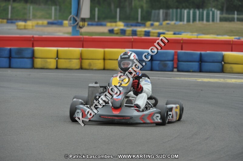 DSC_7966.JPG