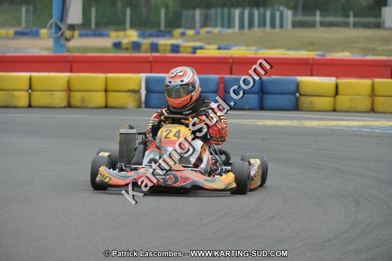 DSC_7967.JPG