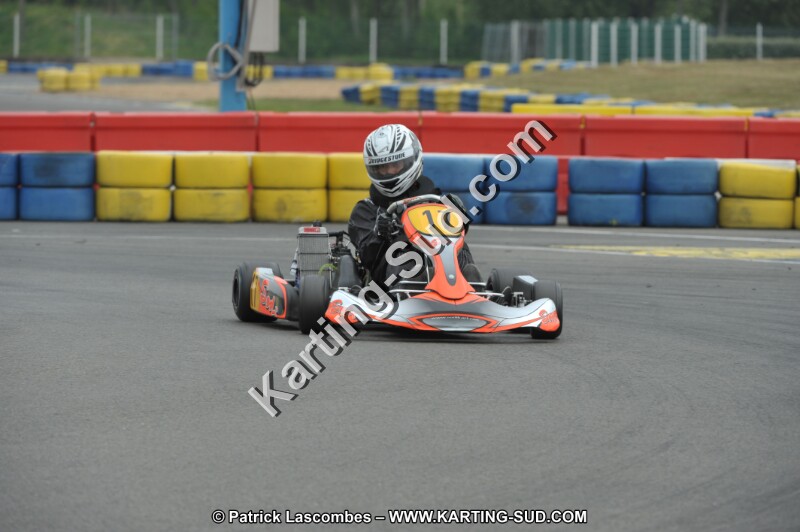 DSC_7968.JPG