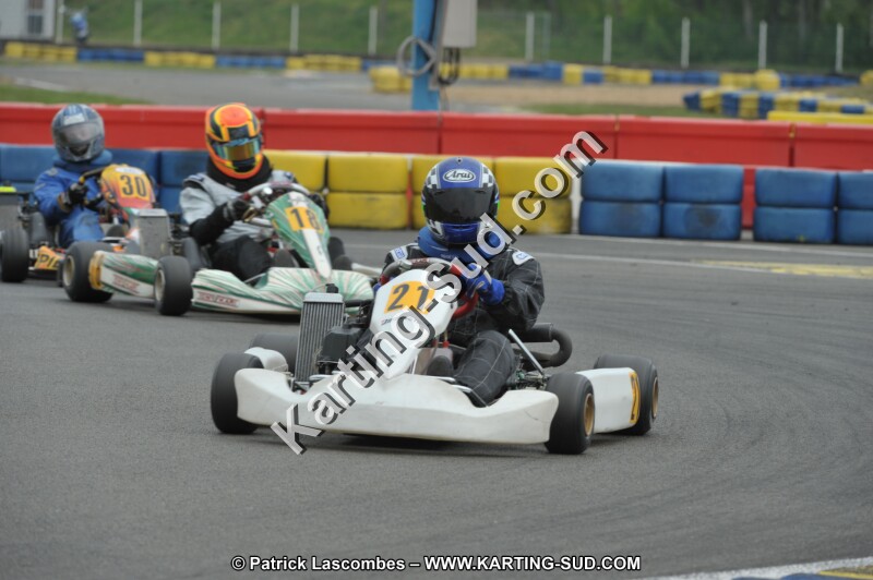 DSC_7971.JPG