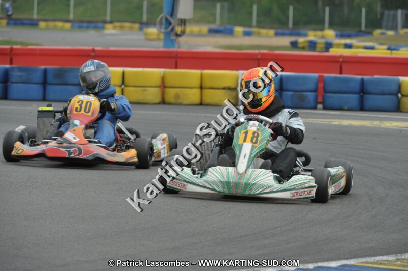 DSC_7972.JPG