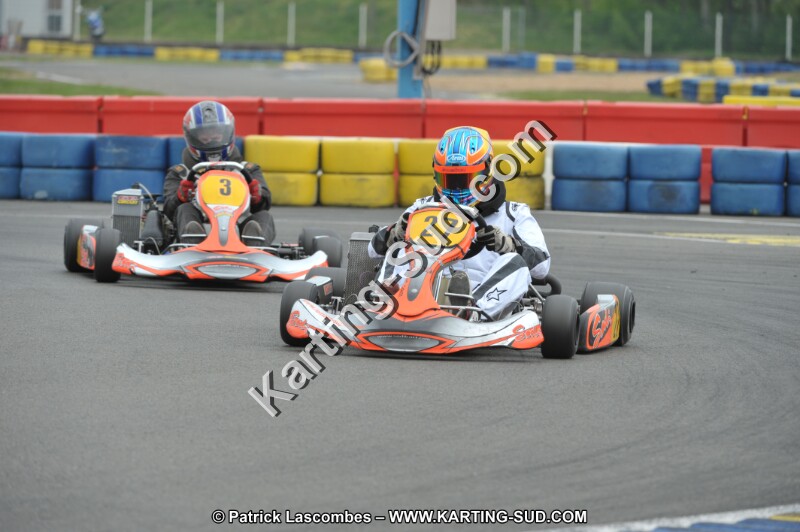 DSC_7973.JPG
