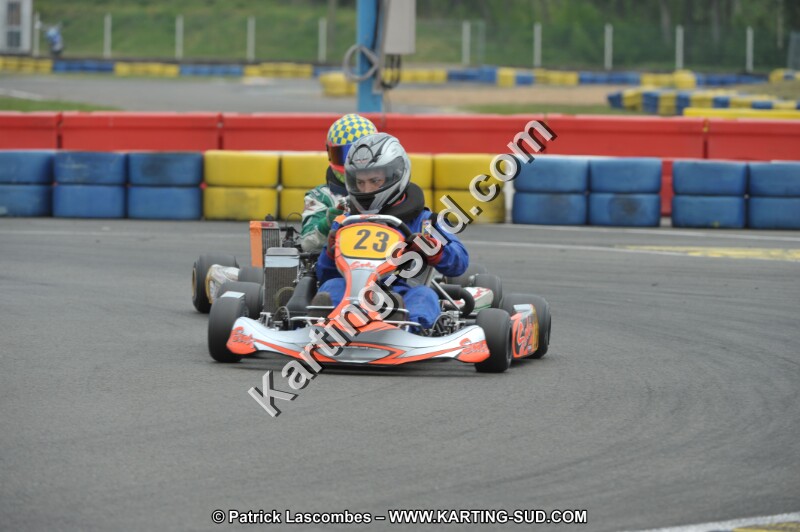 DSC_7975.JPG