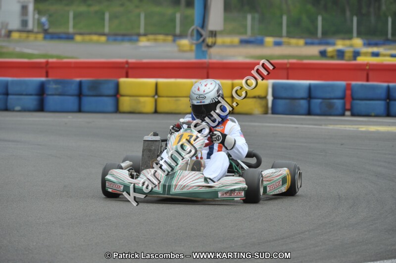DSC_7976.JPG